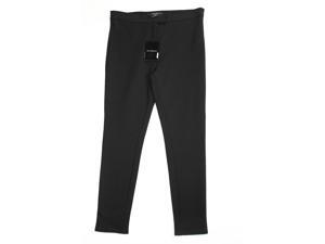 Givenchy Black Women's Slim Fit Pants Size 42 EU (6 US) Regular Givenchy Black Women's Slim Fit Pants Size 42 EU (6 US) Regular