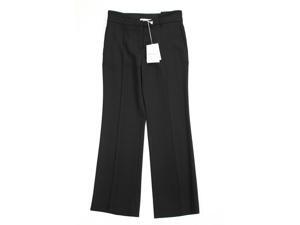 Givenchy Black Women's Capri Pants Size 40 EU (4 US) Regular Givenchy Black Women's Capri Pants Size 40 EU (4 US) Regular