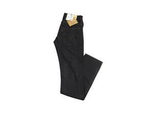 Levi's Mens Slim Fit Jeans Size 30 US Regular Black Denim Levi's Mens Slim Fit Jeans Size 30 US Regular Black Denim