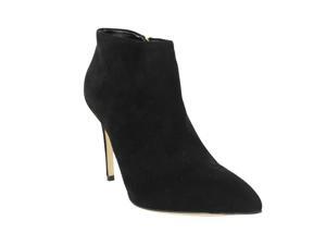 Gucci Womens Booties Size 5 US / 35 EU Black Gucci Womens Booties Size 5 US / 35 EU Black