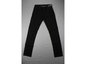 Levi's Mens Slim Fit Jeans Size 30 US Regular Grey Cotton Levi's Mens Slim Fit Jeans Size 30 US Regular Grey Cotton