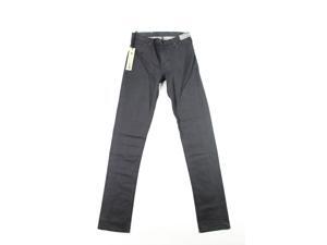 Levi's Men's Grey Classic Straight Leg Pants Size 29X34 Regular Levi's Men's Grey Classic Straight Leg Pants Size 29X34 Regular