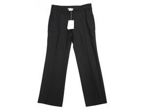 Givenchy Black Women's Capri Pants Size 42 EU (6 US) Regular Givenchy Black Women's Capri Pants Size 42 EU (6 US) Regular