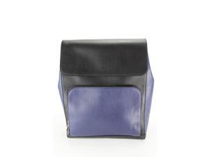 Gucci Backpack - Solid Black Leather Gucci Backpack - Solid Black Leather