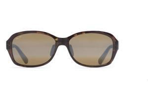 Maui Jim - Koki Beach - Olive Tortoise Frame-HCL Bronze Polarized Lenses Maui Jim - Koki Beach - Olive Tortoise Frame-HCL Bronze Polarized Lenses