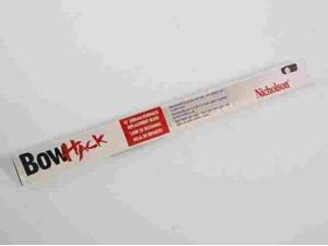 Nicholson Bow Hack Blade, 12" Nicholson Bow Hack Blade, 12"