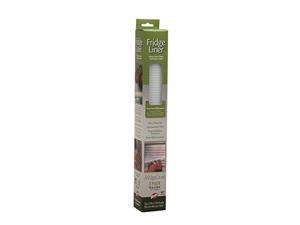 Warps Fridge Liner 15" X 16" Clear Warps Fridge Liner 15" X 16" Clear