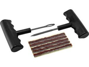 Victor 22-5-00106-8 Heavy Duty Tubeless Tire Repair Kit Victor 22-5-00106-8 Heavy Duty Tubeless Tire Repair Kit