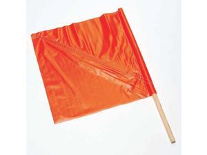 Hanson Safety Flag (55300) Hanson Safety Flag (55300)