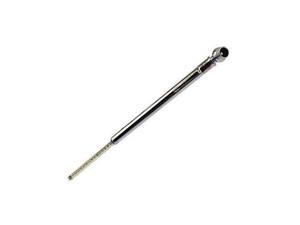 Victor Tire Gauge Low Pressure 1 To 20 Psi 1 Lb. Chrm Pltd, Metal Body/Plastic Gauge Carded Victor Tire Gauge Low Pressure 1 To 20 Psi 1 Lb. Chrm Pltd, Metal Body/Plastic Gauge Carded
