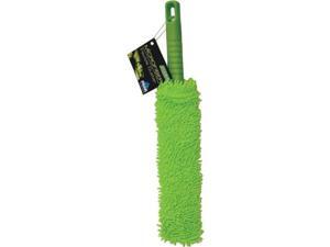 Peak Flexible Knobby Duster Peak Flexible Knobby Duster