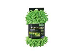 Peak Knobby Sponge With Scrubber Microfiber Peak Knobby Sponge With Scrubber Microfiber