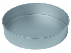 Chicago Metallic Commercial II Non-Stick 8-Inch Round Cake Pan Chicago Metallic Commercial II Non-Stick 8-Inch Round Cake Pan