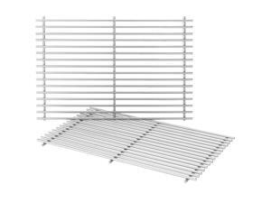 Weber 17.5X11.9 Grill Grate Weber 17.5X11.9 Grill Grate