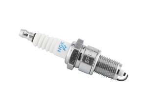 NGK Bpr2Es Blyb Spark Plug NGK Bpr2Es Blyb Spark Plug