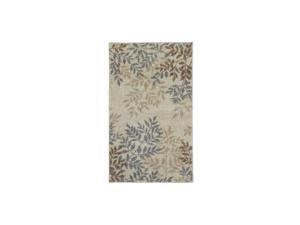 Mohawk Home 30X46 Sylvara-Neutral Mohawk Home 30X46 Sylvara-Neutral