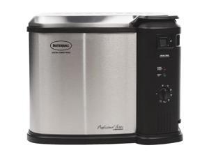 Masterbuilt Butterball Xl Fryer Masterbuilt Butterball Xl Fryer