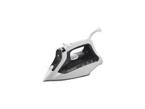 Rowenta 1600W Comfort Steam Iron Rowenta 1600W Comfort Steam Iron
