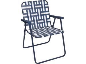 RIO Basic Web Chair RIO Basic Web Chair