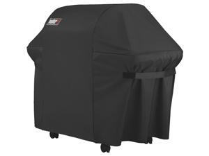 Weber Genesis 300 Grill Cover Weber Genesis 300 Grill Cover