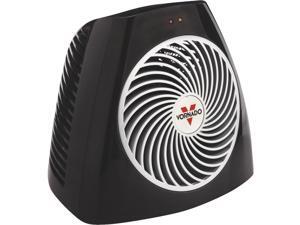 PERSONAL HEATER PERSONAL HEATER