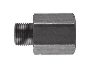 MILWAUKEE 49-56-7105 Large Angle Grinder Adapter,1-5/8 in. L MILWAUKEE 49-56-7105 Large Angle Grinder Adapter,1-5/8 in. L