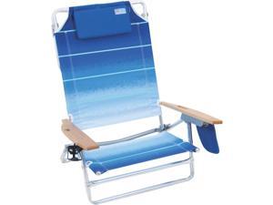 RIO Big Kahuna Beach Chair RIO Big Kahuna Beach Chair