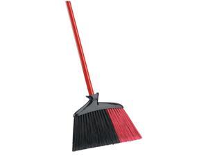 Libman Commercial Angle Broom Libman Commercial Angle Broom