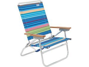 RIO Easy-In Easy-Out Chair RIO Easy-In Easy-Out Chair