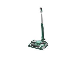 Shark AH401 Rocket Powerhead Shark AH401 Rocket Powerhead