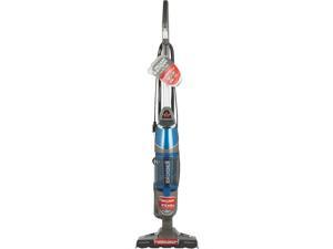 SYMPHONY VAC/STEAM SYMPHONY VAC/STEAM