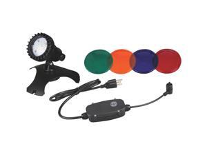 PondMaster 20 Watt Led Pond Light PondMaster 20 Watt Led Pond Light