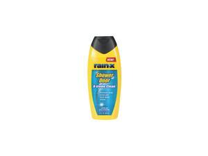 RAIN-X 12Oz Rain-X Shwr Dr Xtrm RAIN-X 12Oz Rain-X Shwr Dr Xtrm
