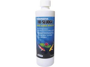PondMaster 16 Oz Sludge Remover PondMaster 16 Oz Sludge Remover