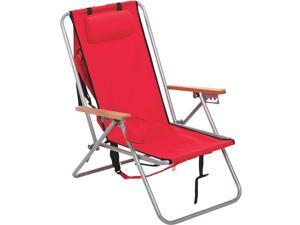 RIO Backpack Chair RIO Backpack Chair