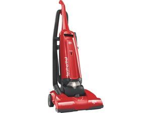 Breeze Turbo Bagged Upright Breeze Turbo Bagged Upright