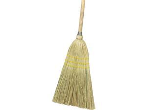 O-Cedar Liberty Corn Broom O-Cedar Liberty Corn Broom