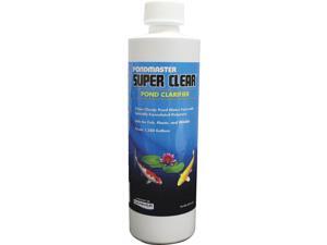 PondMaster 16 Oz Water Clarifier PondMaster 16 Oz Water Clarifier
