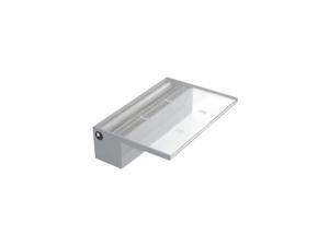 PondMaster 14" Lighted Spillway PondMaster 14" Lighted Spillway