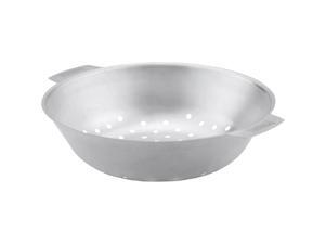 Weber Ss Grill Basket Weber Ss Grill Basket