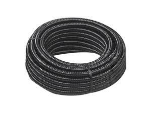 PondMaster 1"X20' Corrugated Tubing PondMaster 1"X20' Corrugated Tubing