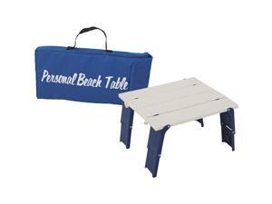 RIO Personal Beach Table RIO Personal Beach Table