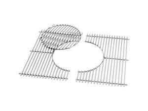 Weber 19.5X12.9 Gen Grate Weber 19.5X12.9 Gen Grate