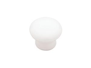 Liberty 2Pk 1-1/4" W Cramc Knob Liberty 2Pk 1-1/4" W Cramc Knob