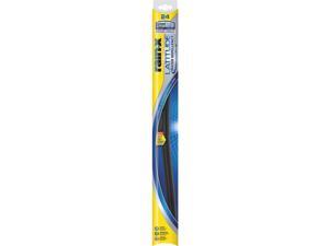 RAIN-X 24" Latitude Wiper Blade RAIN-X 24" Latitude Wiper Blade