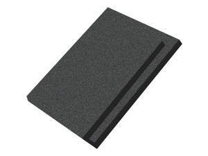 PondMaster 2Pk Replacement Filter PondMaster 2Pk Replacement Filter
