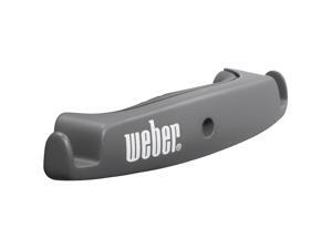 Weber Tool Hook Handle Weber Tool Hook Handle