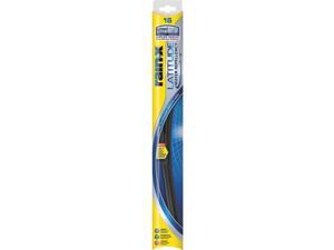 RAIN-X 16" Latitude Wiper Blade RAIN-X 16" Latitude Wiper Blade