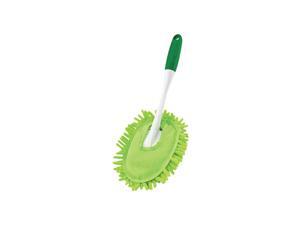Libman Microfiber Duster 3244-5132 Libman Microfiber Duster 3244-5132
