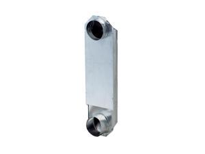 Builders Best 18-29 Adjust Periscope Builders Best 18-29 Adjust Periscope